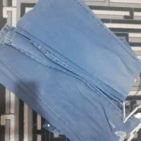 لباس