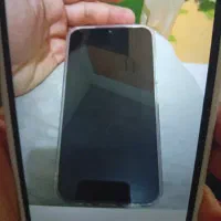 فروش گوشی ردمی 15c