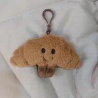 آویز کروسان