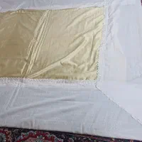 لحاف پنبه‌ای ۲۲۰×۲۲۰