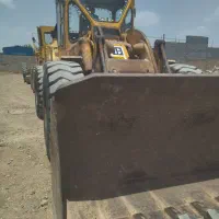 لودر