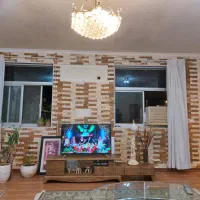کاشی وسرامیک سنگ نما دیوارچینی سیمانکاری  تخریب