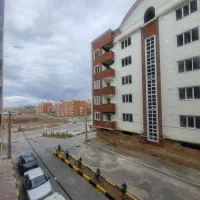87متر شاهکار معماری