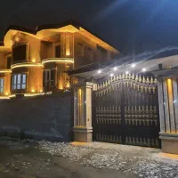 اجاره ویلای لوکس یاس