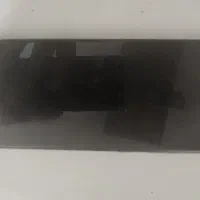 گوشی سامسونگ A71