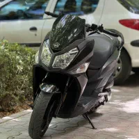 J200|موتورسیکلت|بجنورد, |دیوار
