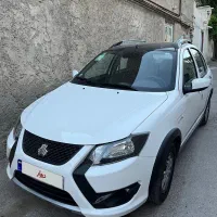 کوییک gxr
