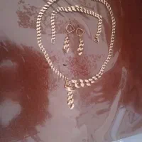 سرویس طلا