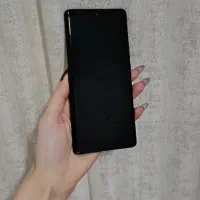 نوت 14 پرو نو