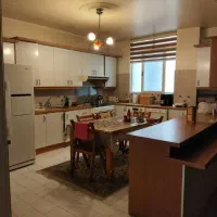 زعفرانیه-185-متر-3خواب-قیمت-رقابتی