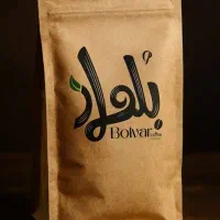 باریستا مدیر کافه