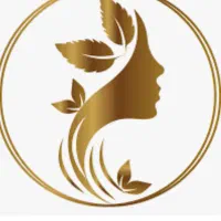 منشی و اپراتور لیزر مرکز زیبایی