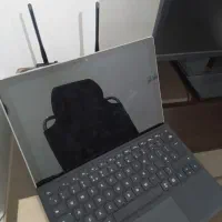 سرفیس پرو 7