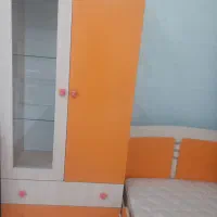 سرویس خواب اسپورت