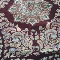 روفرشی تازه