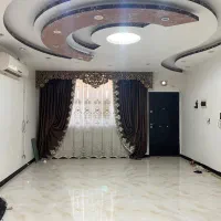 95-متری-بالا-خانه-ویلایی-با-پارکینگ-بهارستان