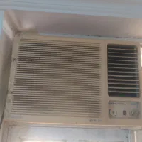 کولر
