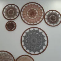 دیوارکوب