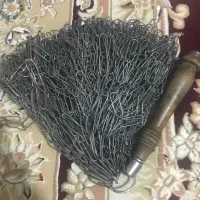 زنجیر محرم
