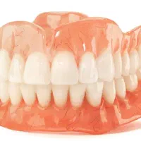 دندانسازی|خدمات آرایشگری و زیبایی|سنندج, |دیوار