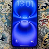 Iphone16|موبایل|بم, |دیوار
