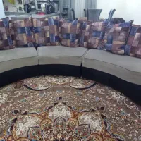 مبلمان راحتی
