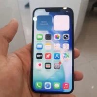 آیفون ۱۴ نرمال با گارانتی