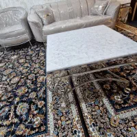 جلو مبلی