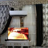 در حد نو