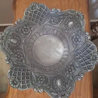 شیرینی خوری پیوتر