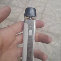 ویپ geekvape