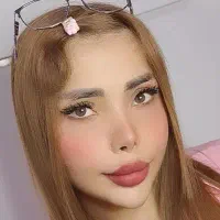 کاشت مژه، اف ویژه
