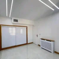 85متری/دوخواب/فول/استثنایی