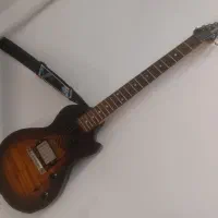 RiderMarine