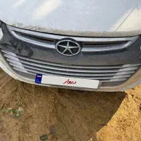 جکs5نیوفیس اسفند۱۴۰۲ گارانتی فعال واژگونی