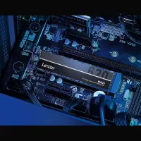 SSD M2 اس‌اس‌دی 512G