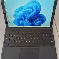 surface pro 5|رایانه همراه|کلاله, |دیوار