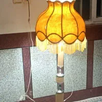 شیک