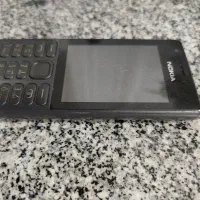 نوکیا 216اصل ویتنام