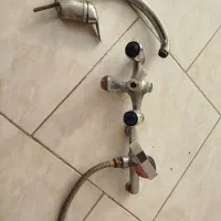 شیرآلات