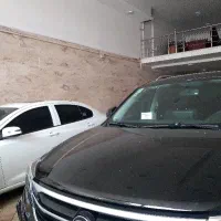 استخدام نیروی خدماتی برای نمایشگاه ماشین