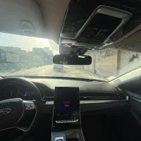 Kmc j7|خودرو سواری و وانت|تهران, جهاد|دیوار