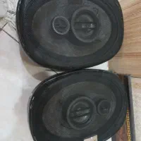 باند۷۱۸
