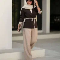 خفن ترین ست