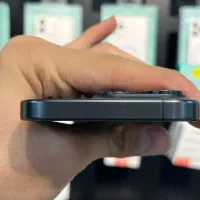 iphone 15 Pro|موبایل|کرج, اصفهانیها|دیوار