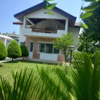سرایداری