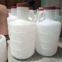 قمقمه14کیلوی(دبه)