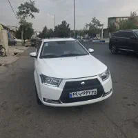 دنا پلاس اتومات مدل ۱۴۰۲