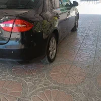 فروش جک j5|خودرو سواری و وانت|فردیس, سرحد آباد|دیوار