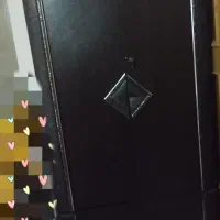 کمد لباسی قیمت 5/000000